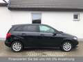 Mercedes-Benz B 220 Sitzhzg+Leder+Navi+Kamera Schwarz - thumbnail 6