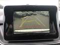 Mercedes-Benz B 220 Sitzhzg+Leder+Navi+Kamera Schwarz - thumbnail 14
