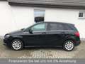 Mercedes-Benz B 220 Sitzhzg+Leder+Navi+Kamera Schwarz - thumbnail 2