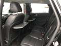 Mercedes-Benz B 220 Sitzhzg+Leder+Navi+Kamera Schwarz - thumbnail 16