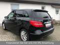 Mercedes-Benz B 220 Sitzhzg+Leder+Navi+Kamera Schwarz - thumbnail 3