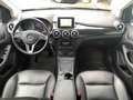 Mercedes-Benz B 220 Sitzhzg+Leder+Navi+Kamera Schwarz - thumbnail 13
