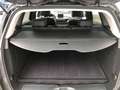 Mercedes-Benz B 220 Sitzhzg+Leder+Navi+Kamera Schwarz - thumbnail 18