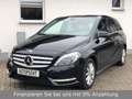 Mercedes-Benz B 220 Sitzhzg+Leder+Navi+Kamera Schwarz - thumbnail 9