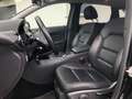 Mercedes-Benz B 220 Sitzhzg+Leder+Navi+Kamera Schwarz - thumbnail 11