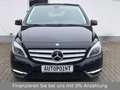 Mercedes-Benz B 220 Sitzhzg+Leder+Navi+Kamera Schwarz - thumbnail 8