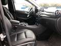 Mercedes-Benz B 220 Sitzhzg+Leder+Navi+Kamera Schwarz - thumbnail 20