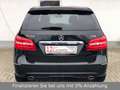 Mercedes-Benz B 220 Sitzhzg+Leder+Navi+Kamera Schwarz - thumbnail 4