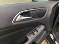Mercedes-Benz B 220 Sitzhzg+Leder+Navi+Kamera Schwarz - thumbnail 10