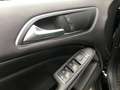 Mercedes-Benz B 220 Sitzhzg+Leder+Navi+Kamera Schwarz - thumbnail 12