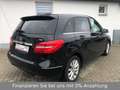 Mercedes-Benz B 220 Sitzhzg+Leder+Navi+Kamera Schwarz - thumbnail 5