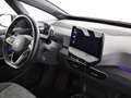 Volkswagen ID.3 Pro Life 58kWh Aut LED WAERMEPUMPE RADAR Gris - thumbnail 11