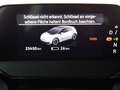 Volkswagen ID.3 Pro Life 58kWh Aut LED WAERMEPUMPE RADAR Gris - thumbnail 13