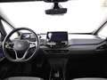 Volkswagen ID.3 Pro Life 58kWh Aut LED WAERMEPUMPE RADAR Gris - thumbnail 10