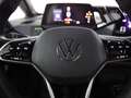 Volkswagen ID.3 Pro Life 58kWh Aut LED WAERMEPUMPE RADAR Gris - thumbnail 15