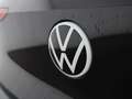 Volkswagen ID.3 Pro Life 58kWh Aut LED WAERMEPUMPE RADAR Gris - thumbnail 7