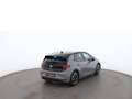 Volkswagen ID.3 Pro Life 58kWh Aut LED WAERMEPUMPE RADAR Gris - thumbnail 3