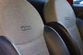 Fiat 500 c Lounge 1.Hand Cabrio SoundSyst. Media Klima Red - thumbnail 19