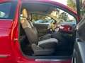 Fiat 500 c Lounge 1.Hand Cabrio SoundSyst. Media Klima Rot - thumbnail 15