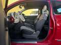 Fiat 500 c Lounge 1.Hand Cabrio SoundSyst. Media Klima Rouge - thumbnail 12