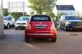 Fiat 500 c Lounge 1.Hand Cabrio SoundSyst. Media Klima Red - thumbnail 5