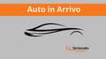 BMW X3 sDrive18d Nero - thumbnail 1