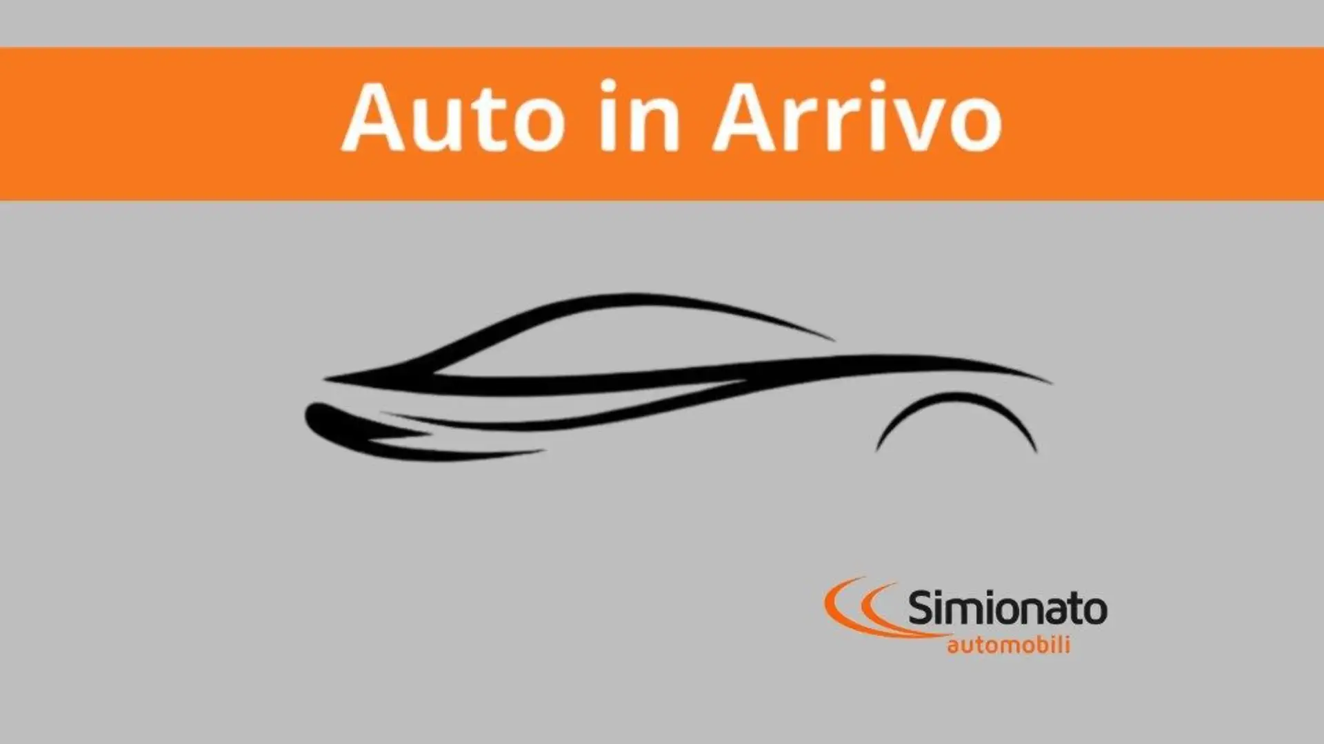 BMW X3 sDrive18d Nero - 1
