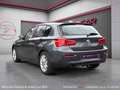 BMW Business Design Grijs - thumbnail 3