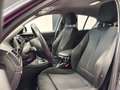 BMW Business Design Grijs - thumbnail 5