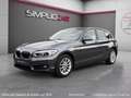 BMW Business Design Grijs - thumbnail 11