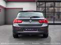 BMW Business Design Grijs - thumbnail 12