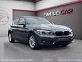 BMW Business Design Grijs - thumbnail 1