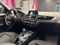 BMW Business Design Grijs - thumbnail 8
