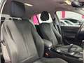 BMW Business Design Grijs - thumbnail 7