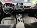 BMW Business Design Grijs - thumbnail 2