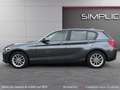 BMW Business Design Grijs - thumbnail 4