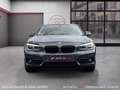 BMW Business Design Grijs - thumbnail 10