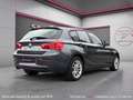 BMW Business Design Grijs - thumbnail 13