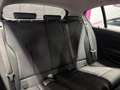 BMW Business Design Grijs - thumbnail 9