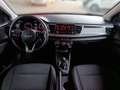 Kia Rio 1.2 GAS LX URBAN ISG M/T - thumbnail 20