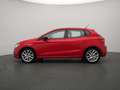 SEAT Ibiza FR CARPLAY LED NAVI VIRT Schwarz - thumbnail 14