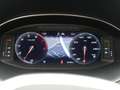 SEAT Ibiza FR CARPLAY LED NAVI VIRT Schwarz - thumbnail 6