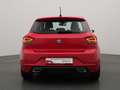 SEAT Ibiza FR CARPLAY LED NAVI VIRT Schwarz - thumbnail 4