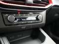 SEAT Ibiza FR CARPLAY LED NAVI VIRT Schwarz - thumbnail 9
