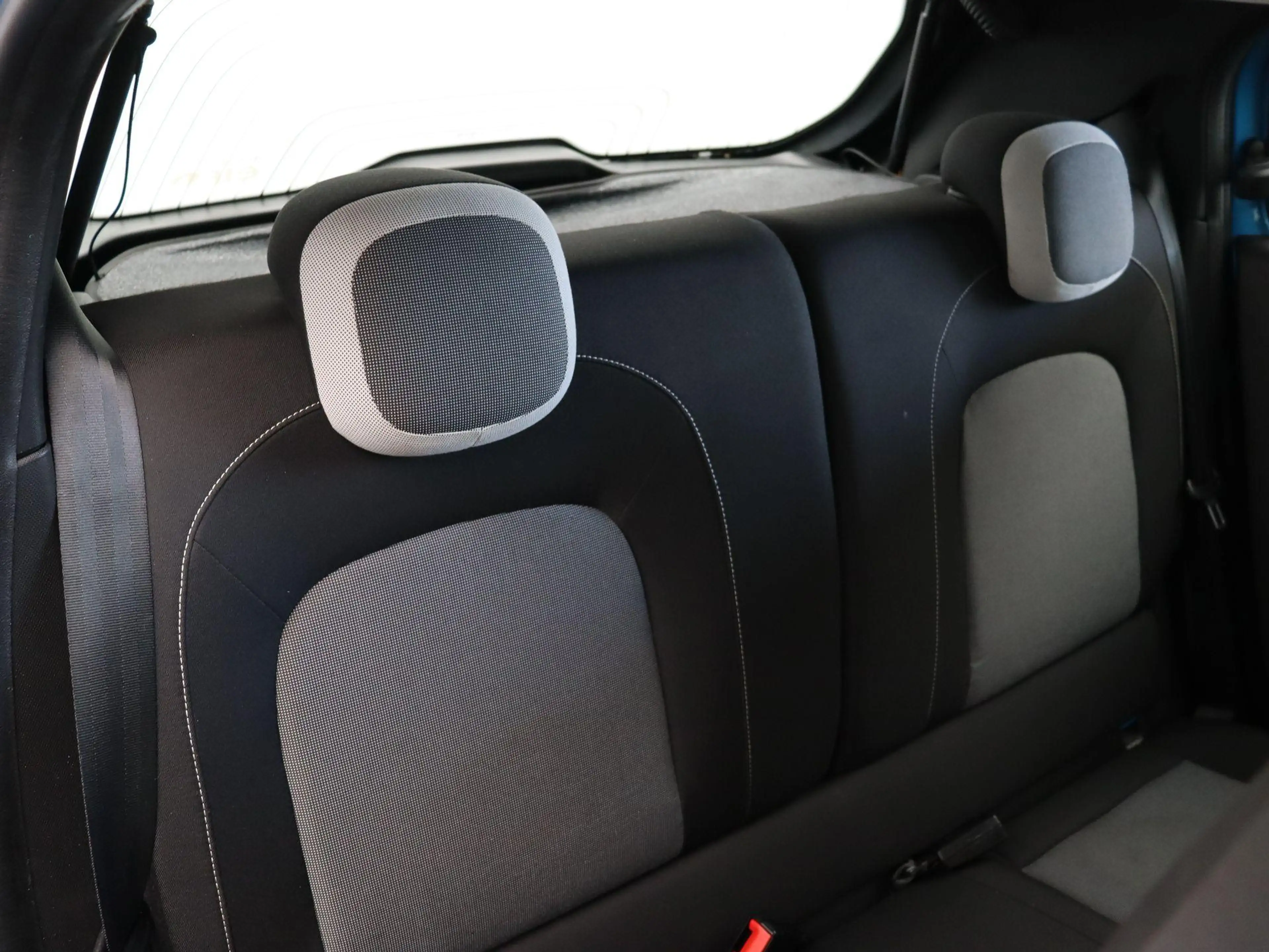 Renault Twingo 1.0 SCe Expression | Achteruitrijcamera | Airco | — photo 9
