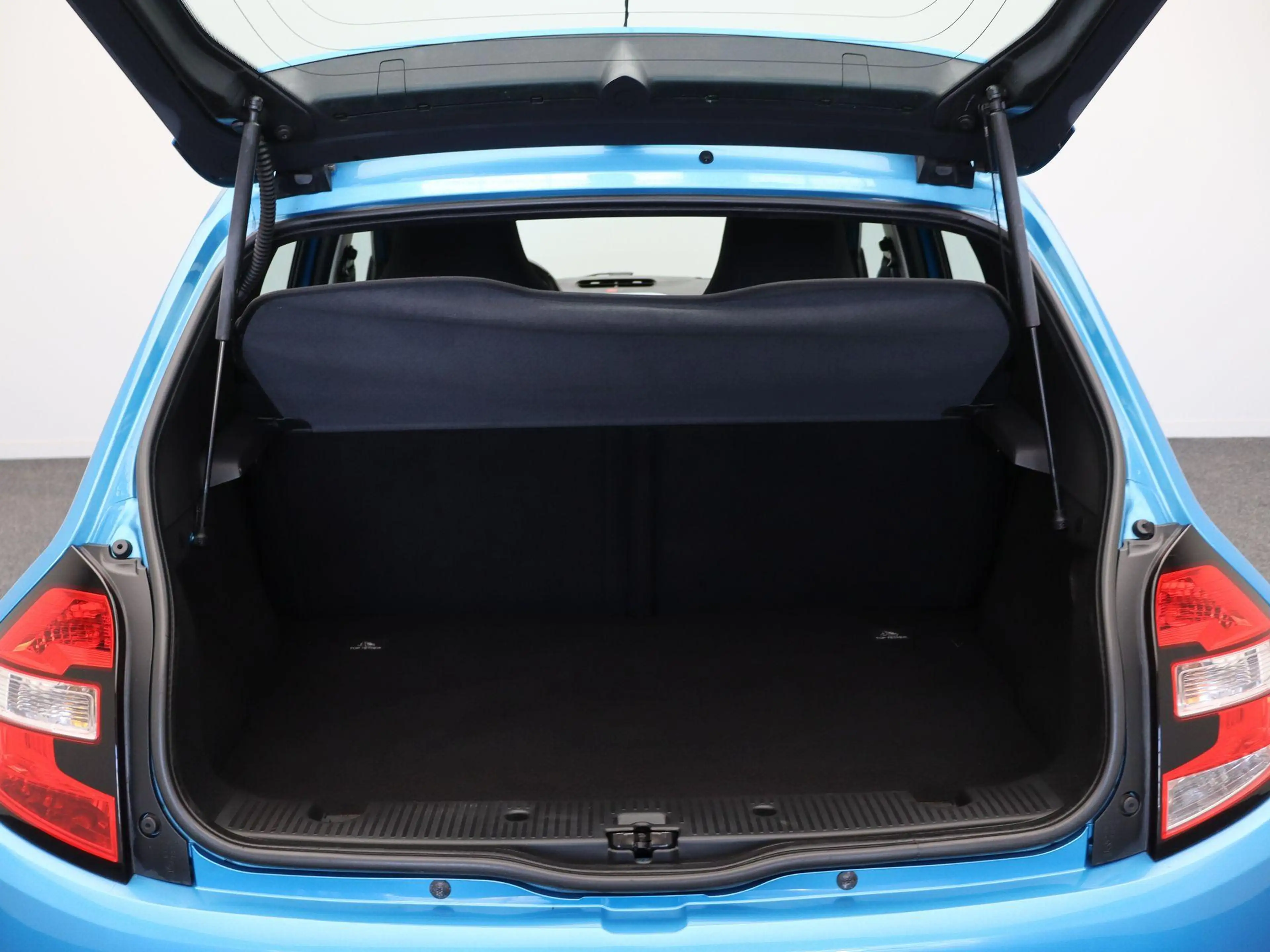 Renault Twingo 1.0 SCe Expression | Achteruitrijcamera | Airco | — photo 15