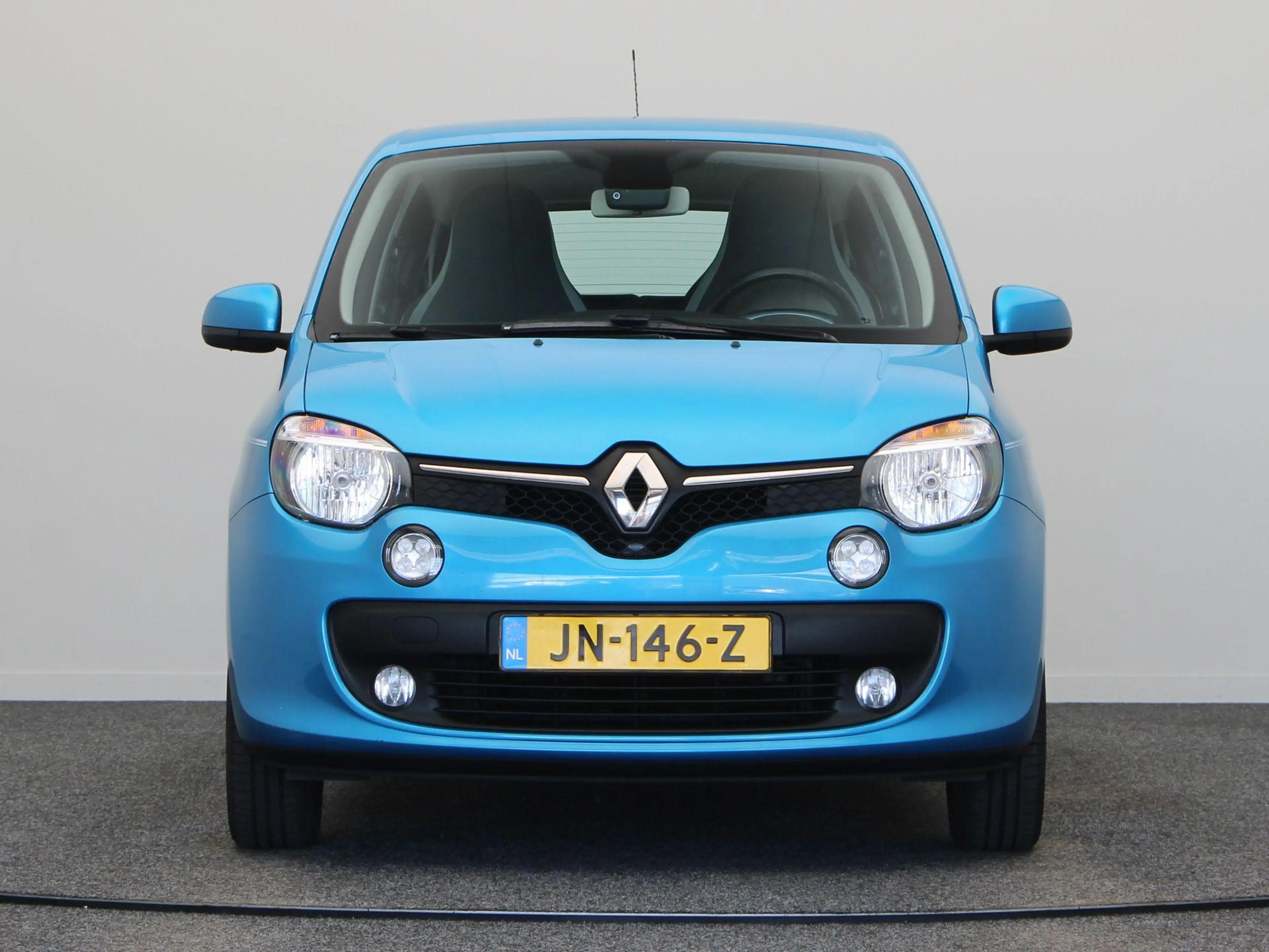 Renault Twingo 1.0 SCe Expression | Achteruitrijcamera | Airco | — photo 6