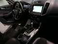 Ford S-Max 2.0 TDCi 150CV S&S Pow Titanium 8 GOMME SEDILI RIS Szürke - thumbnail 8