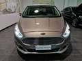 Ford S-Max 2.0 TDCi 150CV S&S Pow Titanium 8 GOMME SEDILI RIS Szary - thumbnail 3