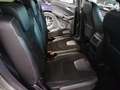 Ford S-Max 2.0 TDCi 150CV S&S Pow Titanium 8 GOMME SEDILI RIS Grey - thumbnail 9